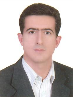 محمد