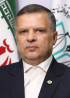عبداله
