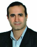 رحیم