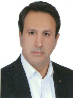 بلال
