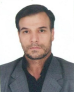 محمد