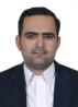 کارشناس رسمی دادگستری داریوش آقاجانی