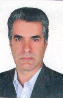 کارشناس رسمی دادگستری علی شورورزی