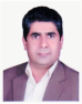 کارشناس رسمی دادگستری محمد روستا