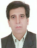 علی