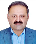 سعید
