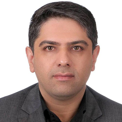 کارشناس رسمی دادگستری دکتر بهرام حسنی کارشناس رسمی دادگستری دکتر بهرام حسنی
