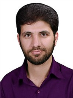 کارشناس رسمی دادگستری هادی نوروزی