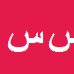 کارشناس رسمی دادگستری سیده صدیقه ساداتی پور