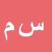 سیدجواد