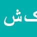 کاظم شاه وردی