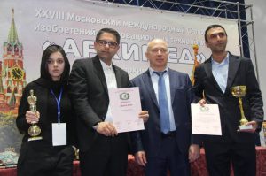 Bahram Hassani - بهرام حسنی