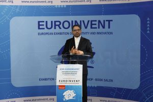 Bahram Hassani - بهرام حسنی