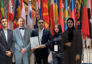 Bahram Hassani - بهرام حسنی