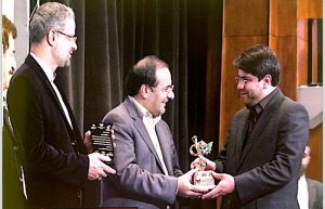 Bahram Hassani - بهرام حسنی