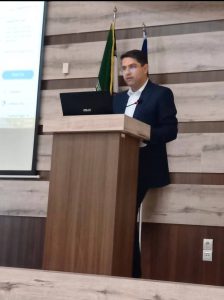 Bahram Hassani - بهرام حسنی