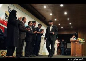 Bahram Hassani - بهرام حسنی