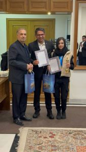 Bahram Hassani - بهرام حسنی