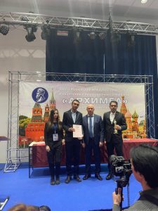 Bahram Hassani - بهرام حسنی