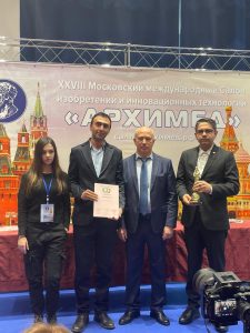 Bahram Hassani - بهرام حسنی