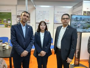 Bahram Hassani - بهرام حسنی