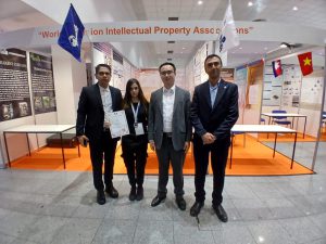 Bahram Hassani - بهرام حسنی