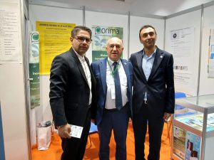 Bahram Hassani - بهرام حسنی