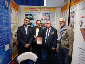 Bahram Hassani - بهرام حسنی