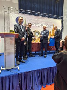 Bahram Hassani - بهرام حسنی