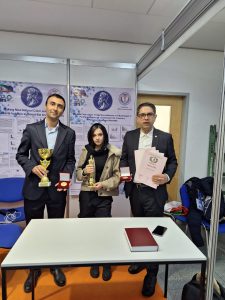 Bahram Hassani - بهرام حسنی