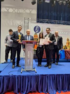 Bahram Hassani - بهرام حسنی