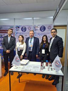 Bahram Hassani - بهرام حسنی