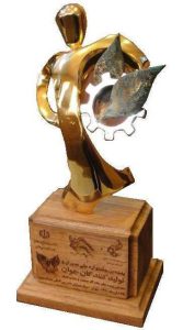 Bahram Hassani - بهرام حسنی