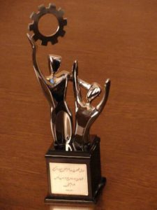 Bahram Hassani - بهرام حسنی