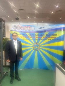 Bahram Hassani - بهرام حسنی