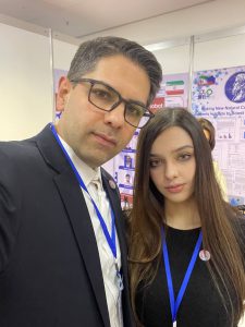 Bahram Hassani - بهرام حسنی