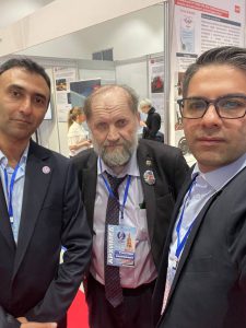 Bahram Hassani - بهرام حسنی