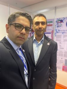 Bahram Hassani - بهرام حسنی